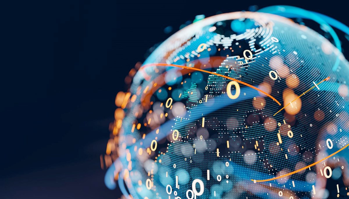 "Solana'nın "Ethereum Katili" Lakabı Memecoin Skandallarıyla Mı Sarsılıyor?"