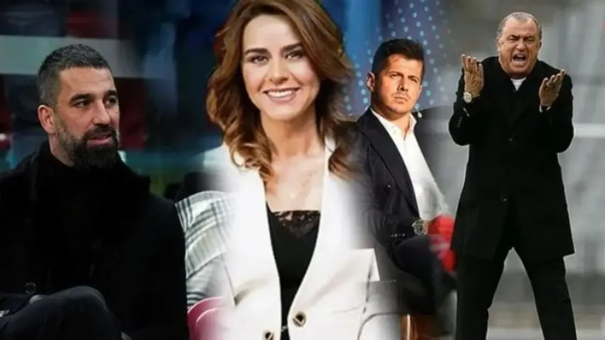 Seçil Erzan Soruşturmasında Şok Gelişme: Denizbank Genel Müdürü Hakan Ateş ve Yardımcısı Mehmet Aydoğdu’ya İddianame Hazırlandı