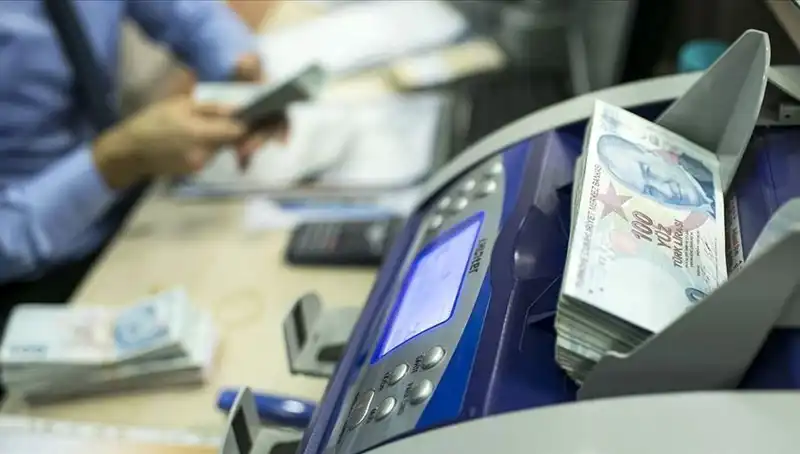 Ev Kadınları İçin Emeklilik Hakkı: Yeni Düzenlemeler ve Ödeme Miktarları