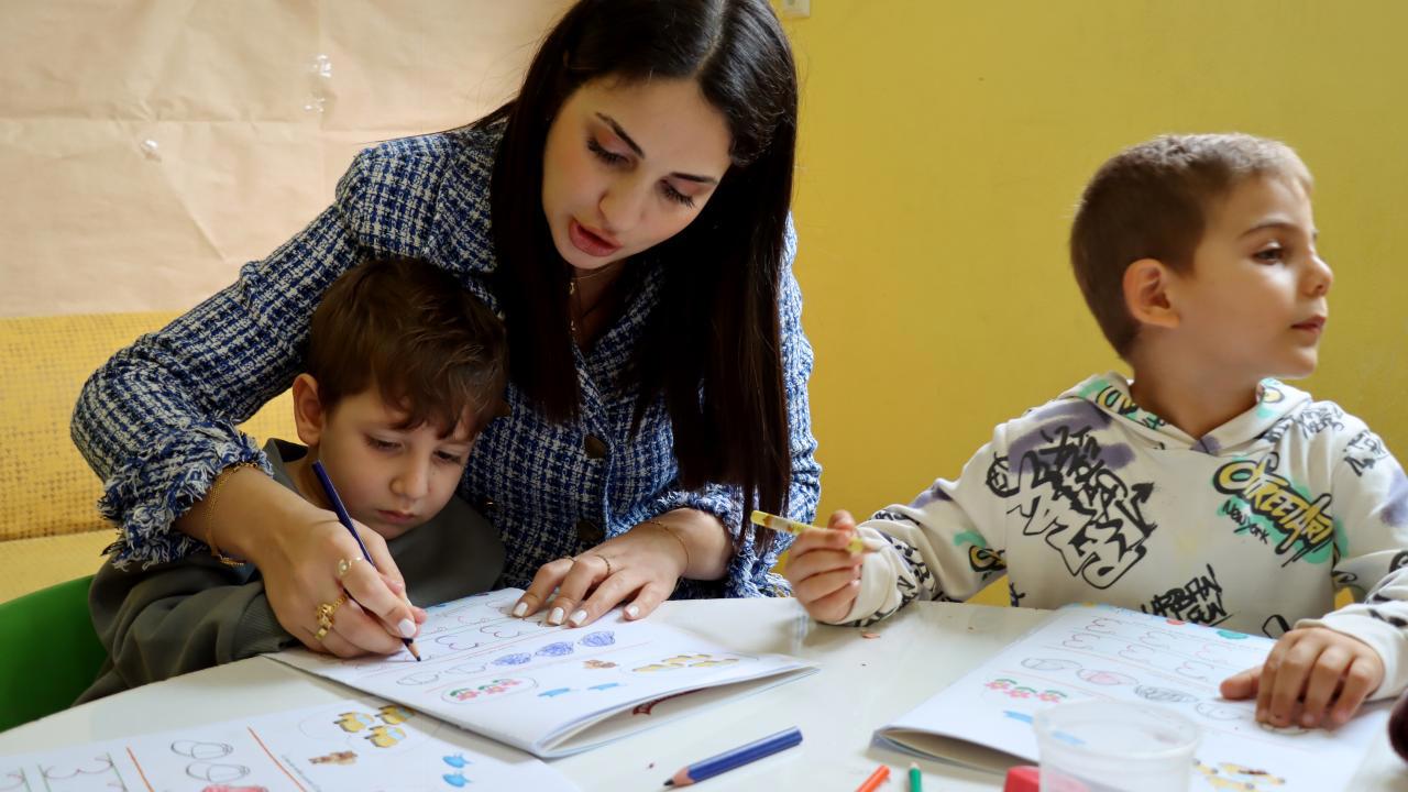 Öğretmenler İçin Mazerete Bağlı Yer Değiştirme Başvuru Duyurusu Yayımlandı