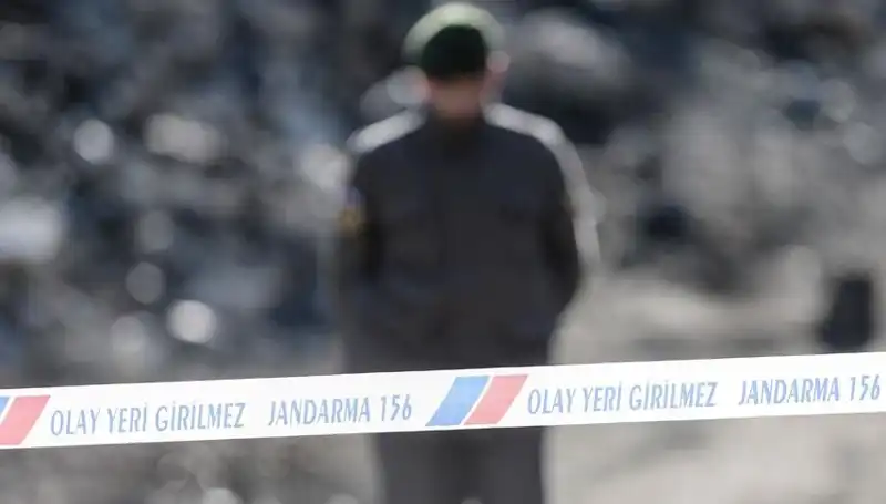 Şanlıurfa'da Akraba Kavgası: Olayda Yaralılar ve Gerilim Hâkim