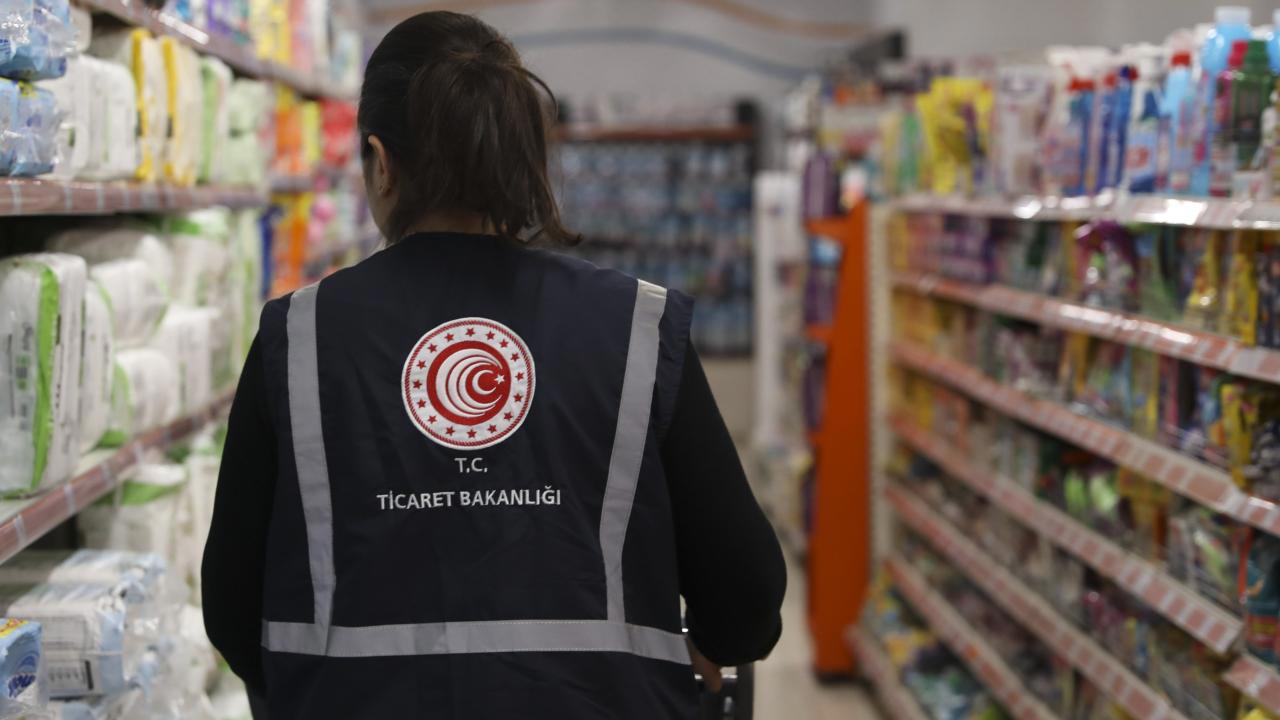 İşletmelere Yönelik Cezalar Artıyor