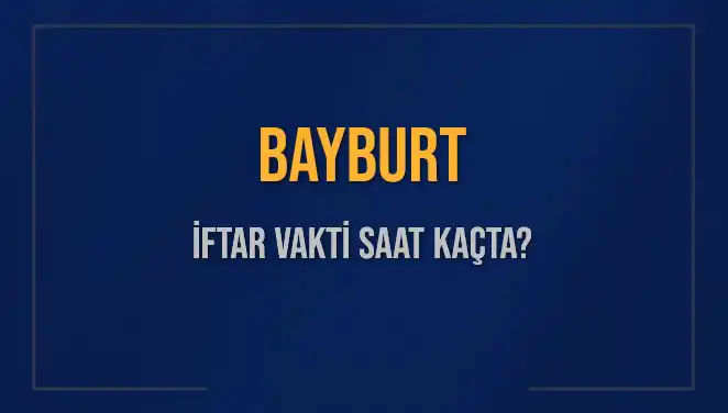 Dijital Eğitim Yeni Bir Döneme Giriyor: Online Öğrenim Trendleri