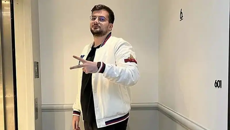 Jrokez Kimdir? Oğuzhan Dalgakıran'ın Hayatı ve Beklenmedik Ölümü