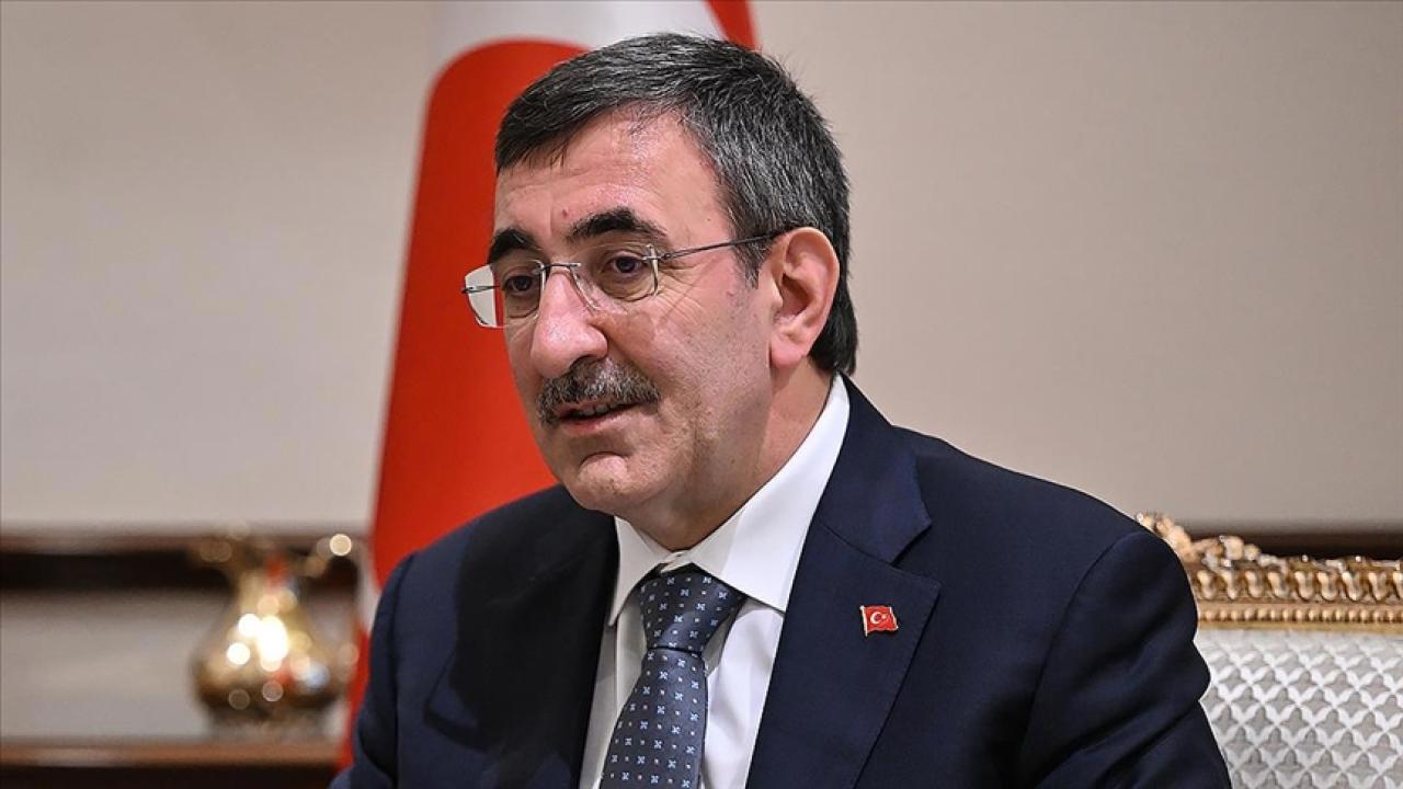 Nüfus Politikaları Kurulu Bugün Toplandı