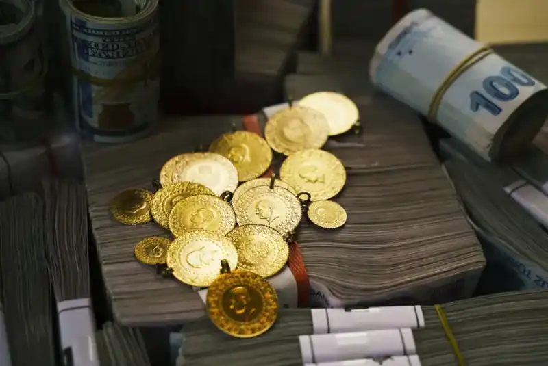 5 Şubat 2026 Altın Fiyatları: Yatırımcılar İçin Son Durum