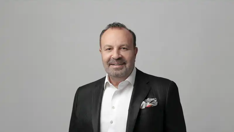 Cemil Kazancı: Türkiye'nin Yükselen Starı Hakkında Bilmeniz Gerekenler