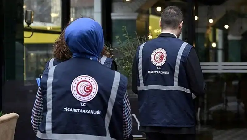 Oda Kokusu Tasarrufu: Bakanlık İfşaaladı, "Zehir" Kokan Markalar Hangi Ürünler?