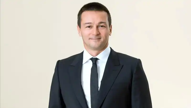 Dijital Eğitimde 2023 Yenilikleri: Geleceği Şekillendiren Trendler