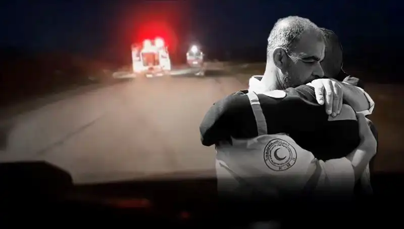 İsrail'in Katliamı ve Sonrası: Görüntüler Her Şeyi Değiştirdi mi?
